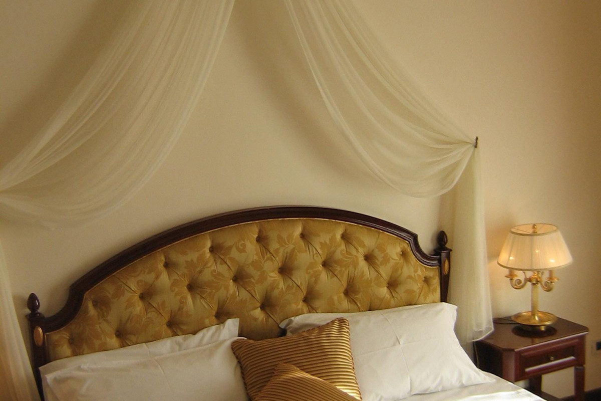 Grand Hotel Palace