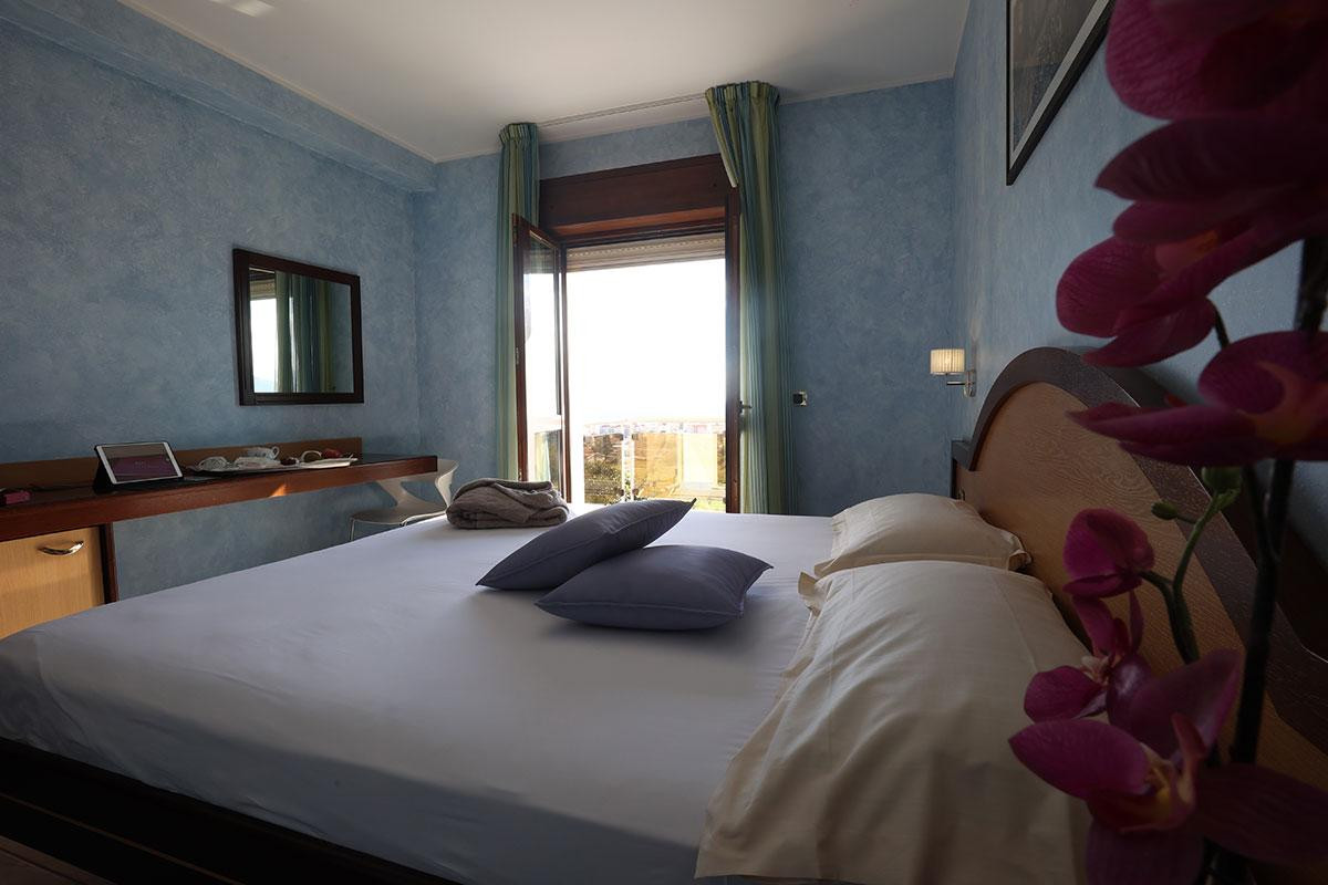 Grand Hotel Paradiso