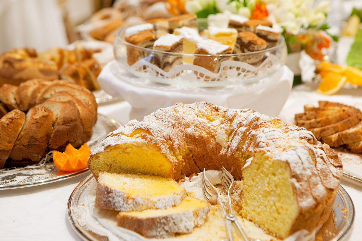 Grand Hotel Passetto