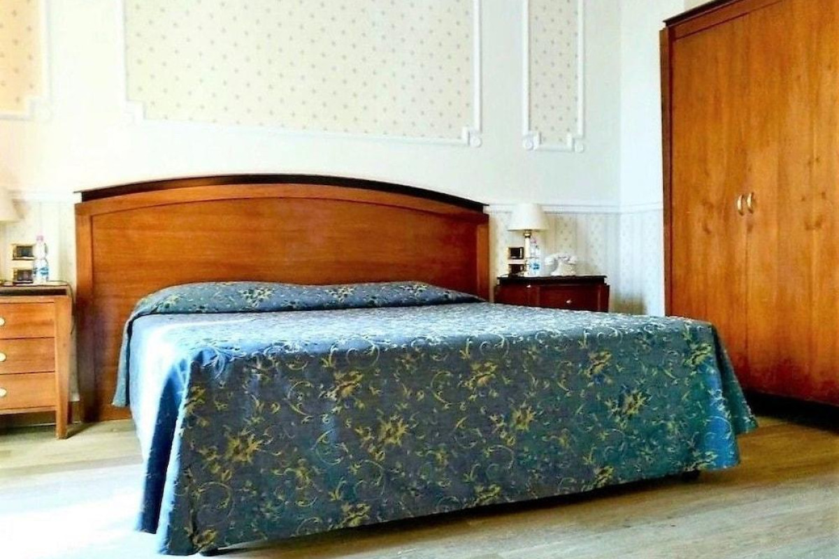 Grand Hotel Regina