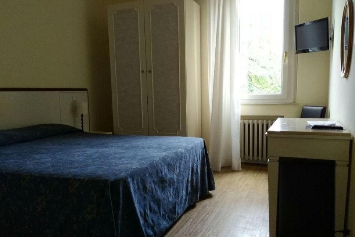 Grand Hotel Regina