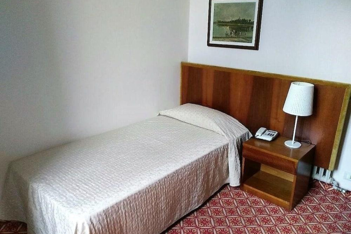 Grand Hotel Regina