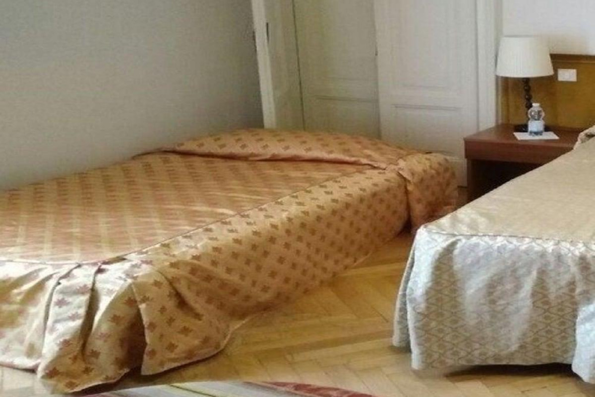 Grand Hotel Regina