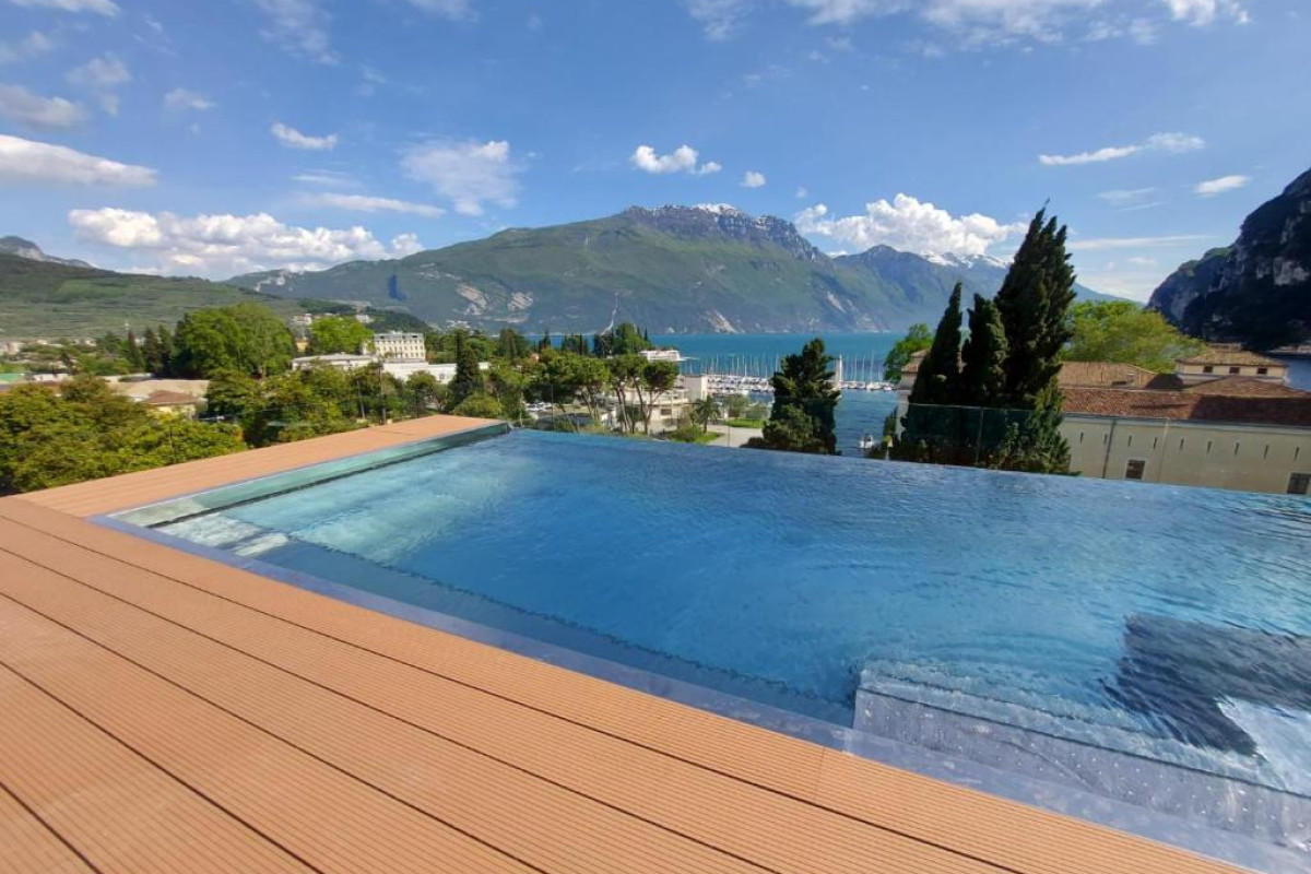 Grand Hotel Riva
