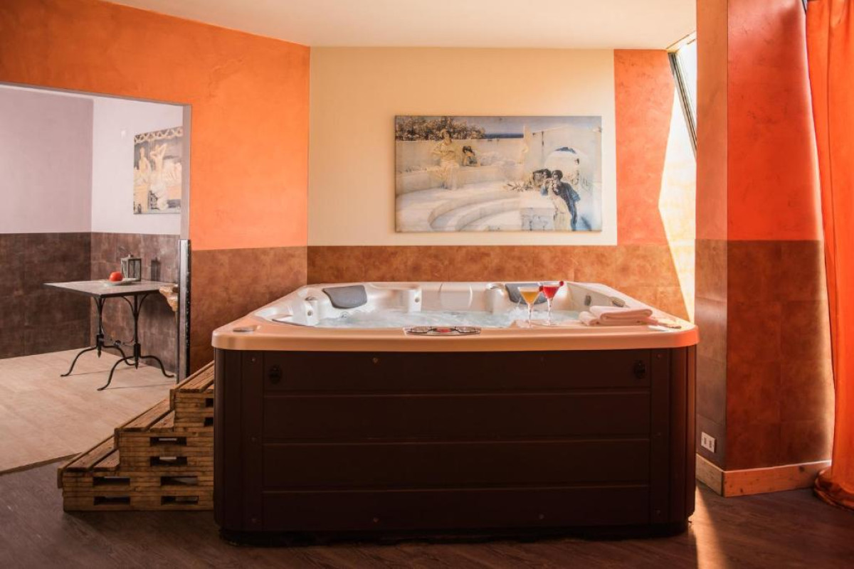 Grand Hotel Riva