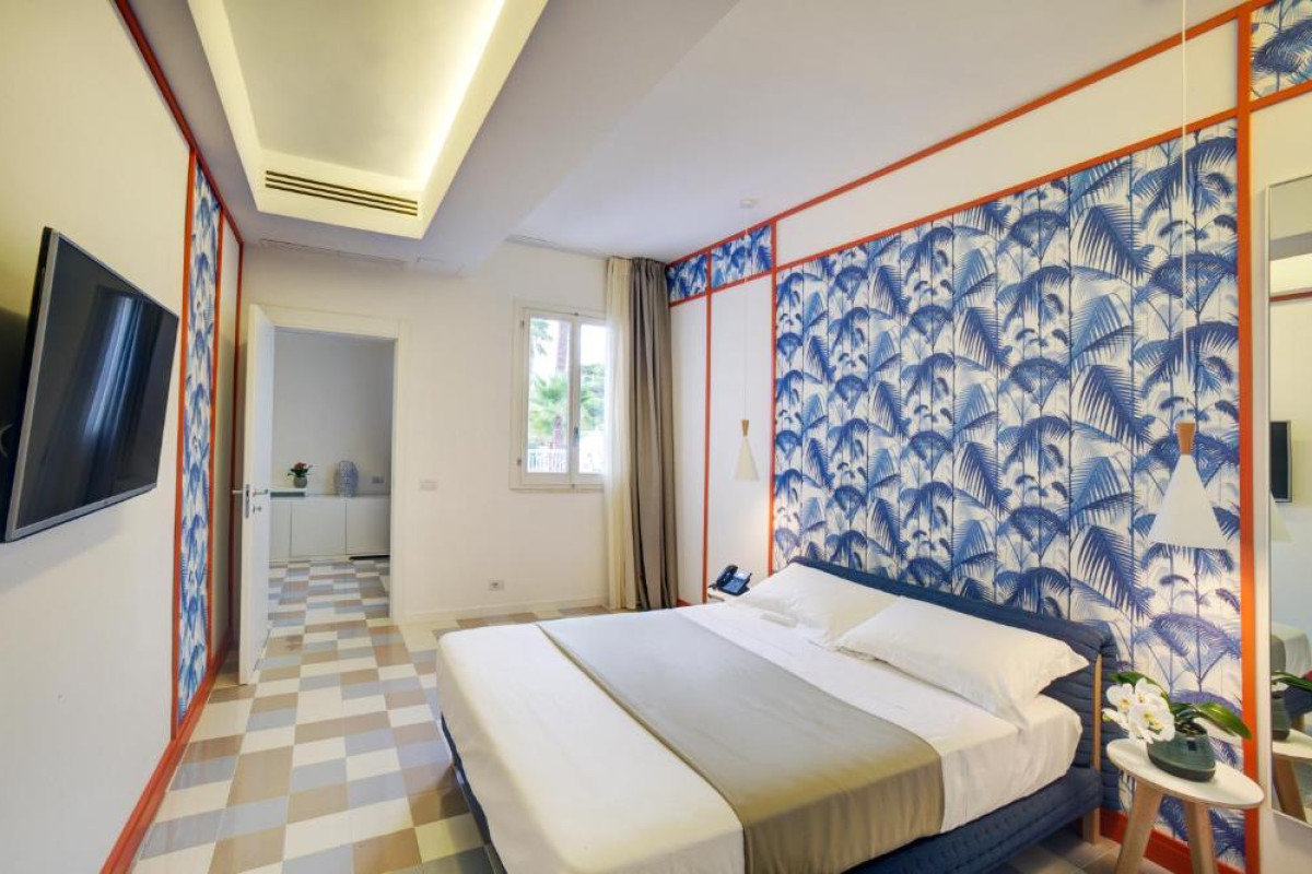 Grand Hotel Riviera