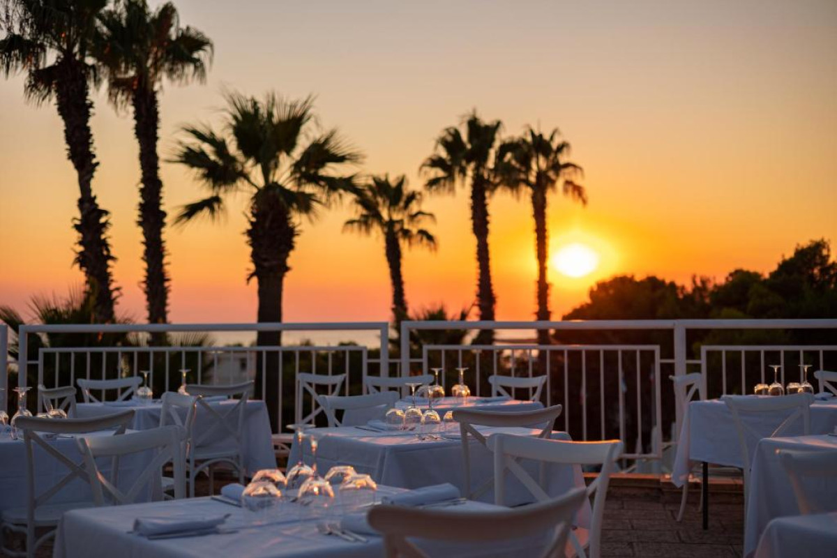 Grand Hotel Riviera