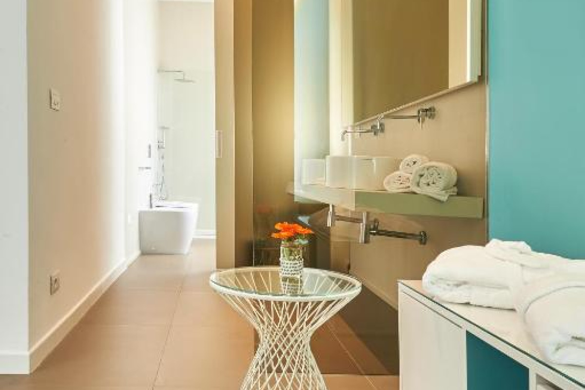 Grand Hotel Riviera