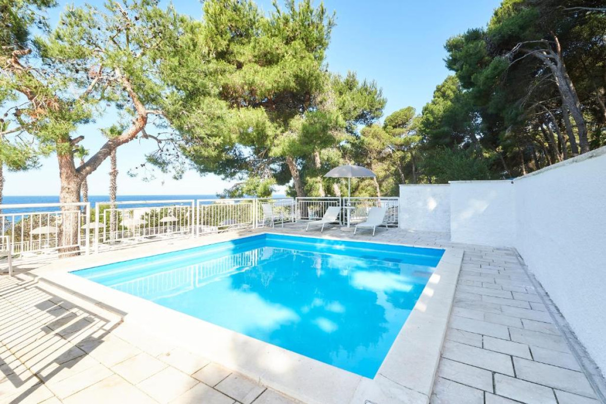 Grand Hotel Riviera