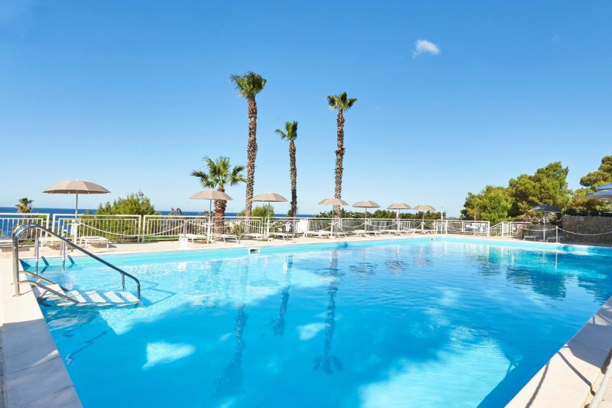 Grand Hotel Riviera