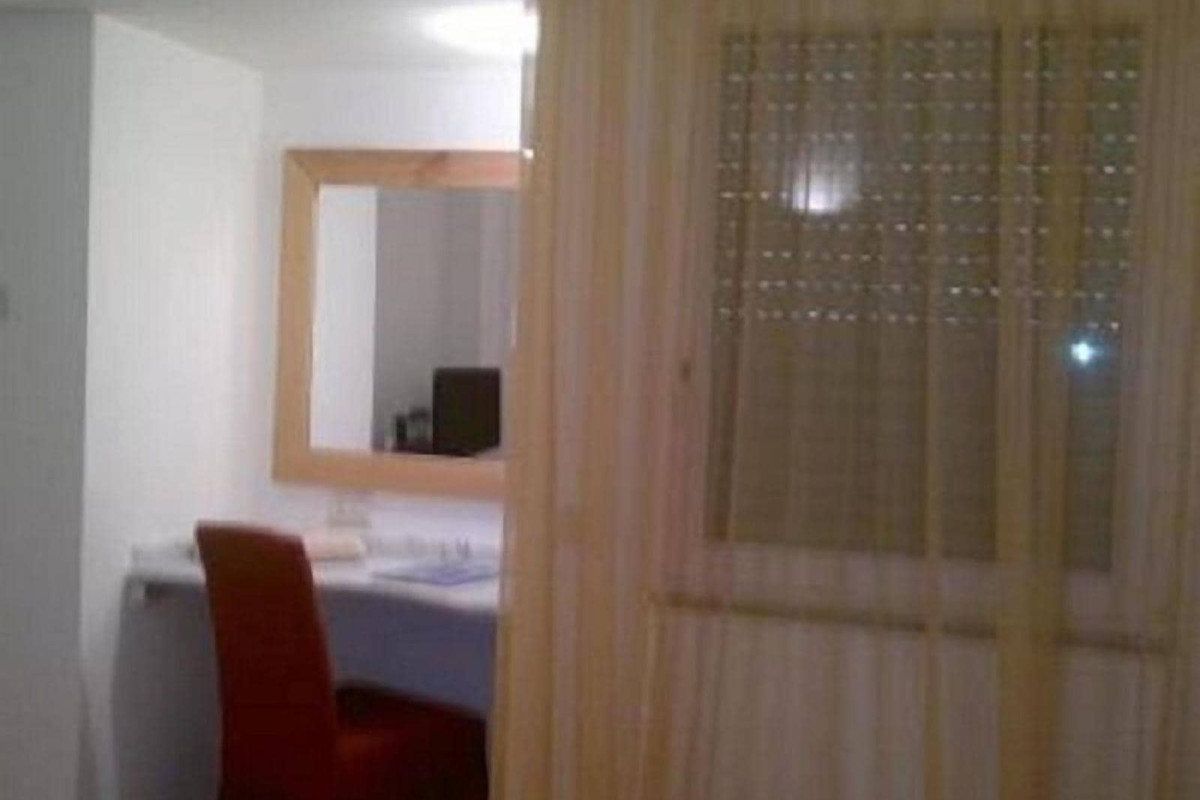 Grand Hotel San Pietro