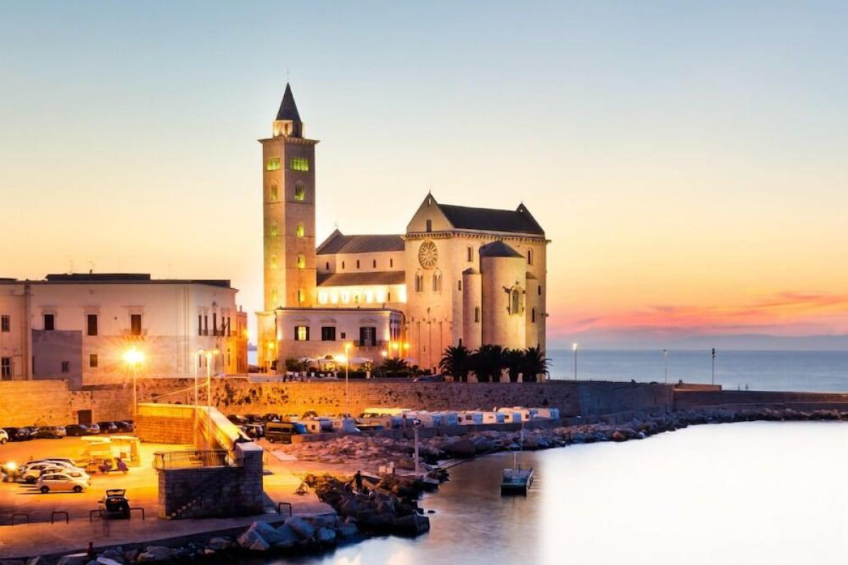 Grand Hotel Terme