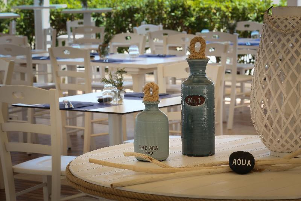 Grand Hotel Terme