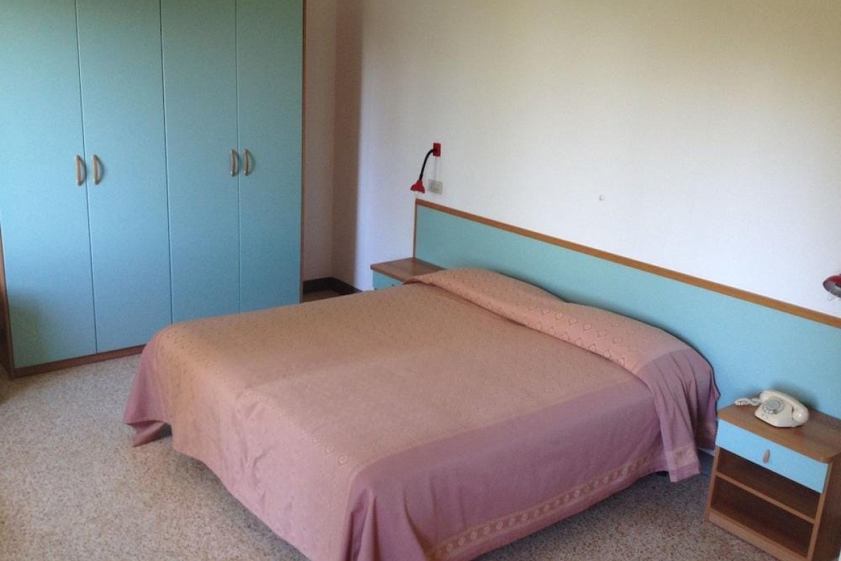 Grand Hotel Vallombrosa