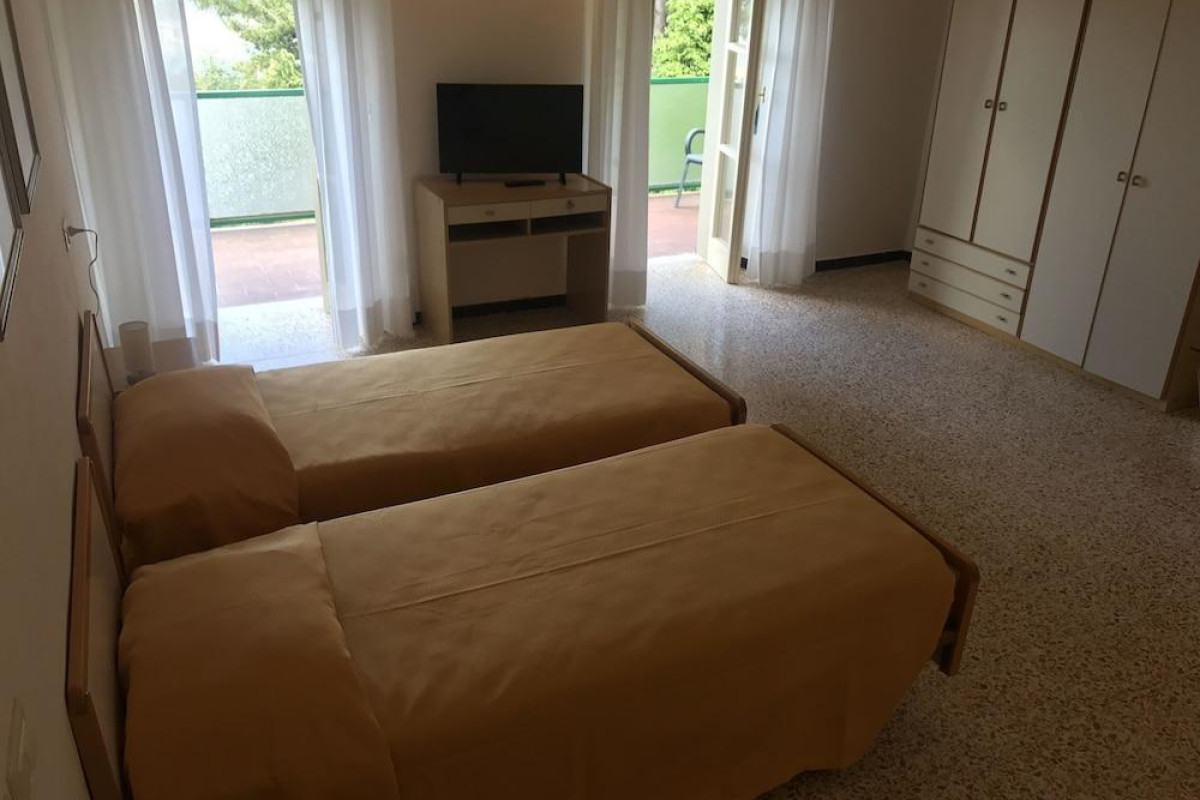 Grand Hotel Vallombrosa