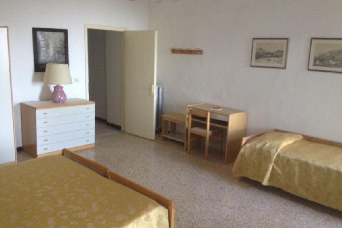 Grand Hotel Vallombrosa