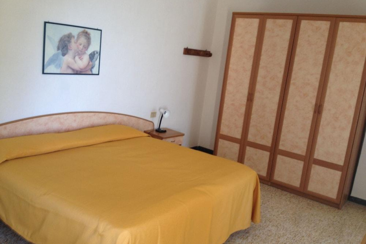Grand Hotel Vallombrosa