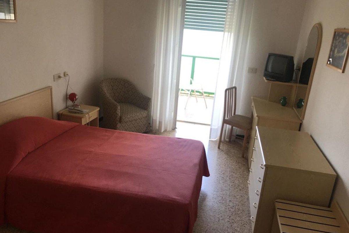 Grand Hotel Vallombrosa
