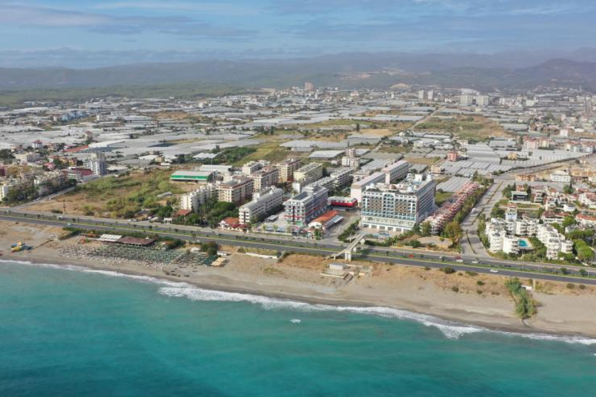 GRAND KOLIBRI PRESTIGE &SPA