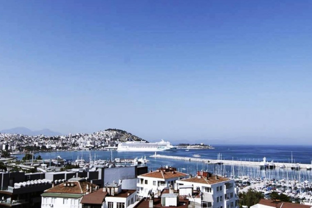 GRAND KURDOGLU