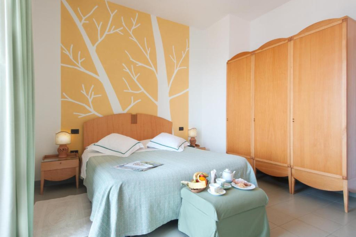 Grand Mediterraneo