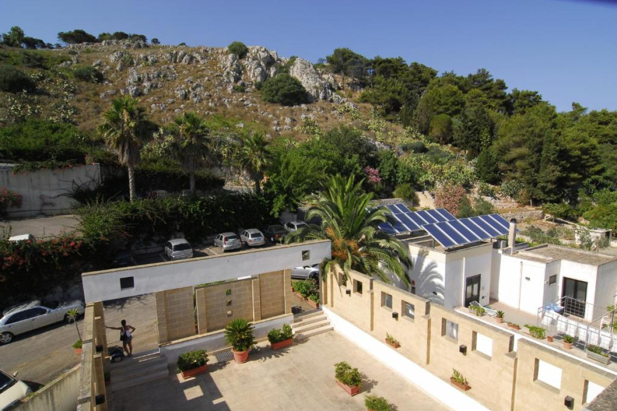 Grand Mediterraneo