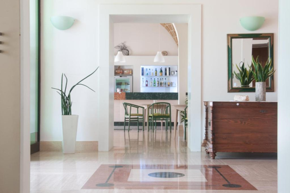 Grand Mediterraneo