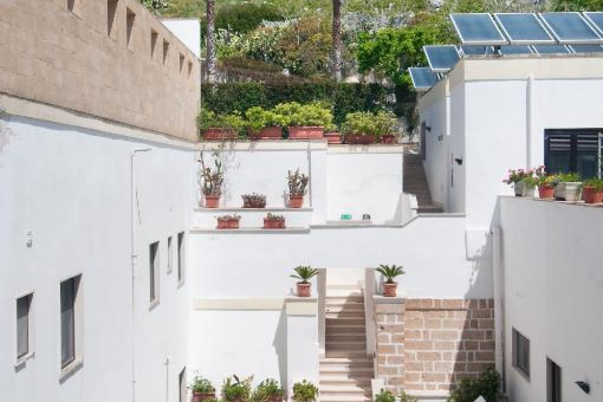 Grand Mediterraneo