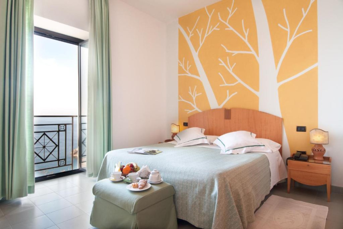 Grand Mediterraneo