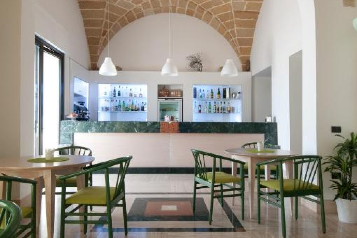 Grand Mediterraneo