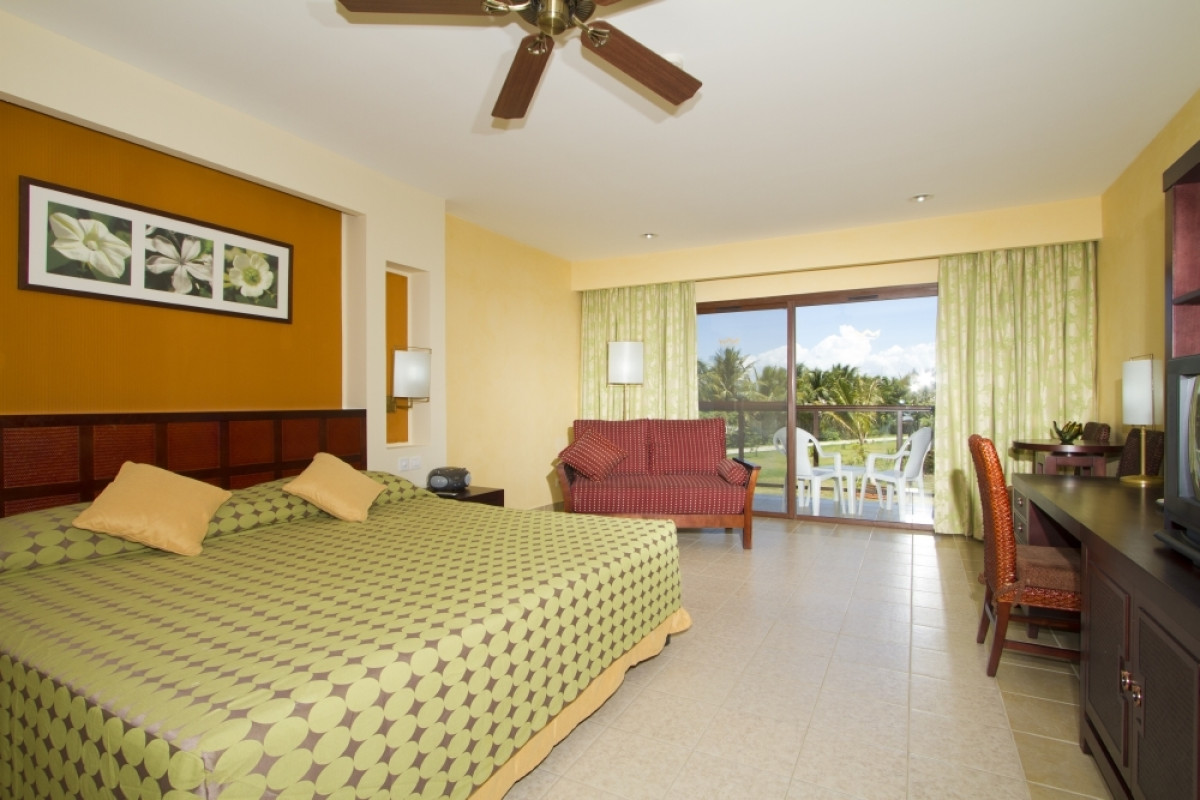 Grand Memories Varadero