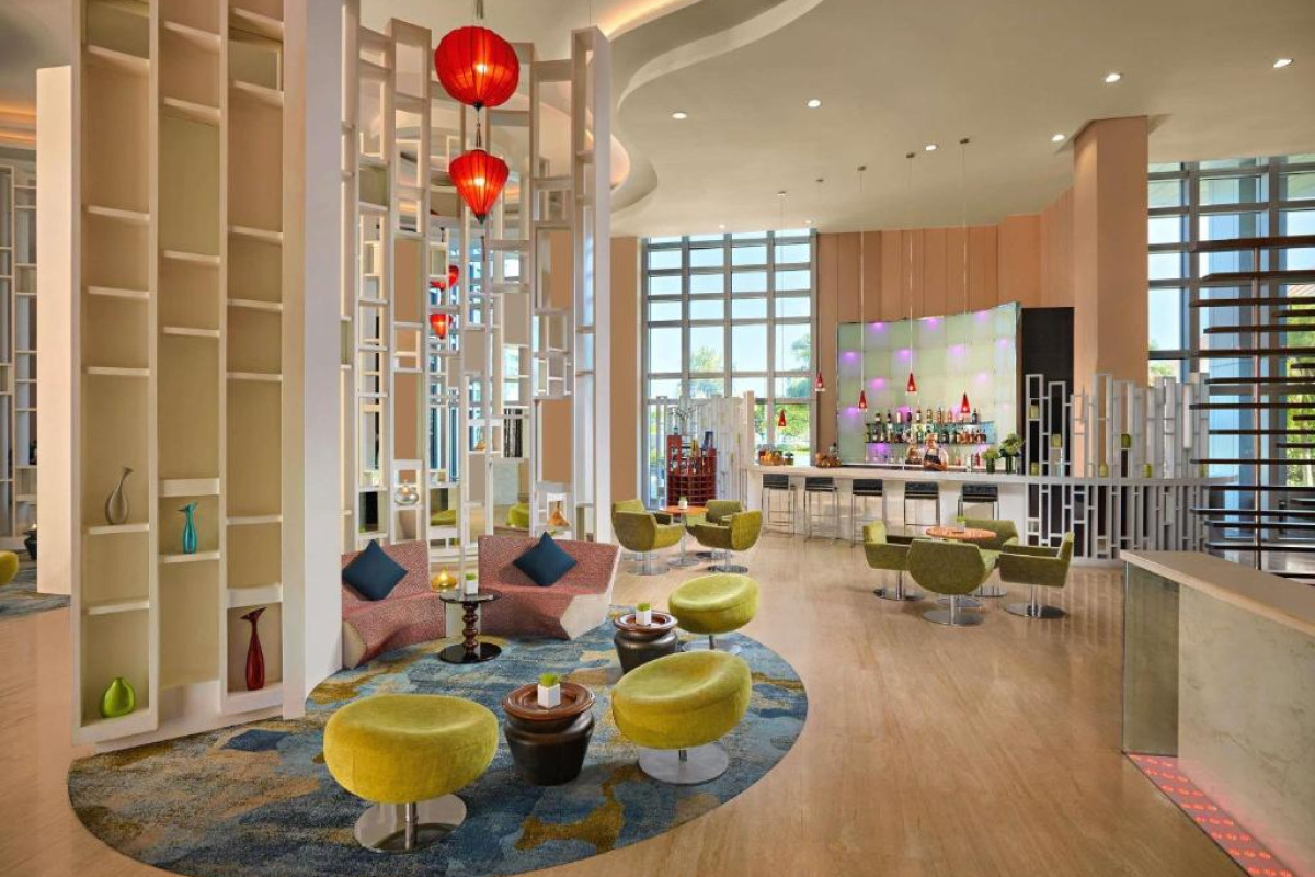 Grand Mercure Danang