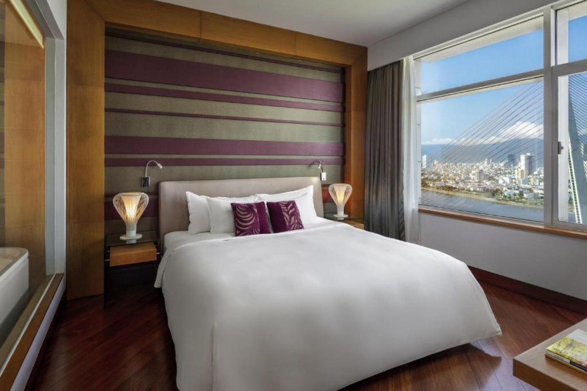 Grand Mercure Danang