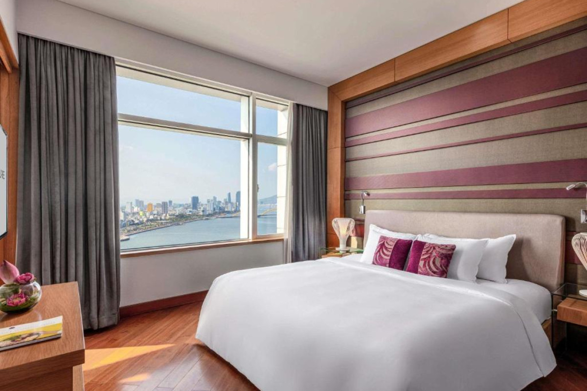 Grand Mercure Danang