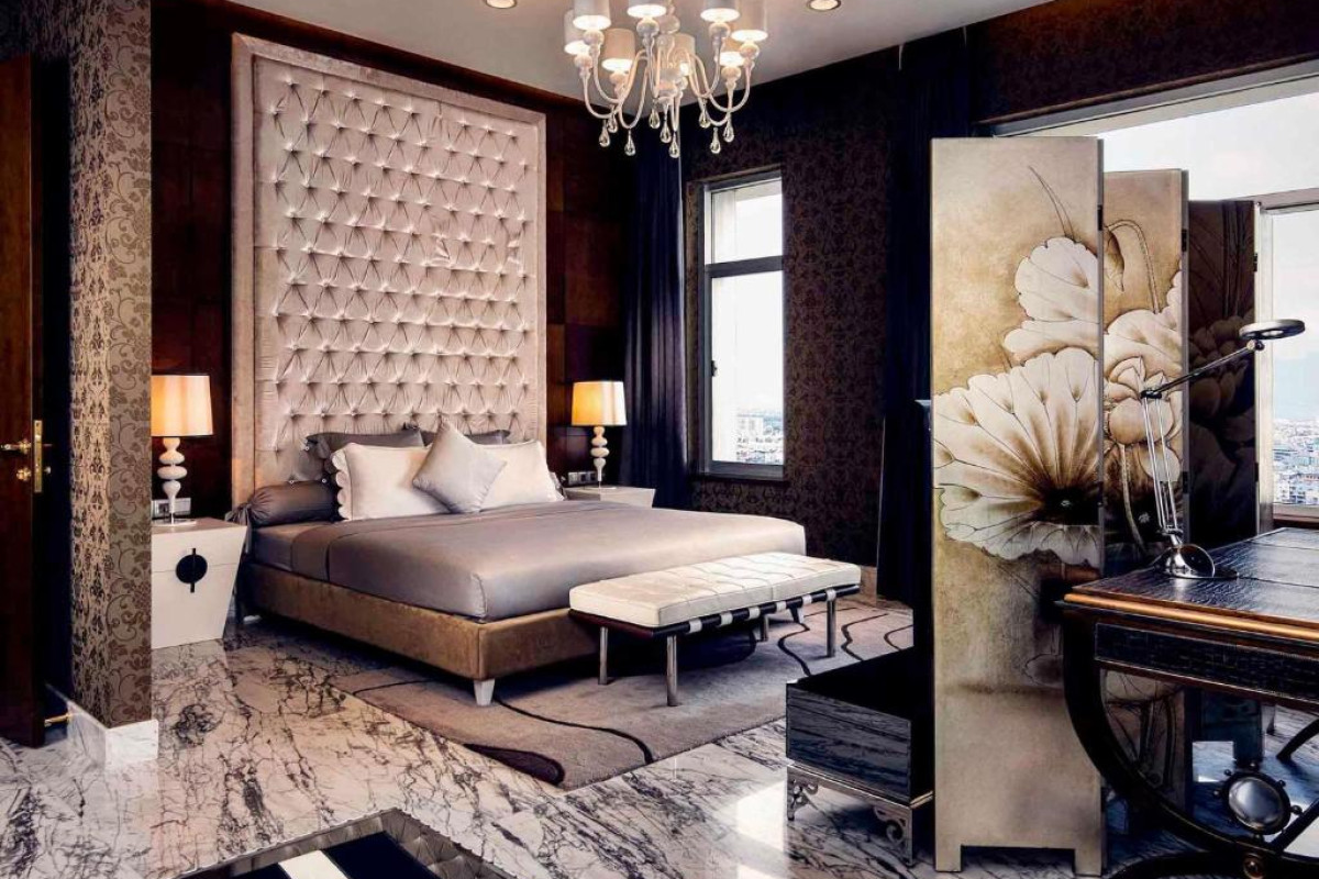 Grand Mercure Danang