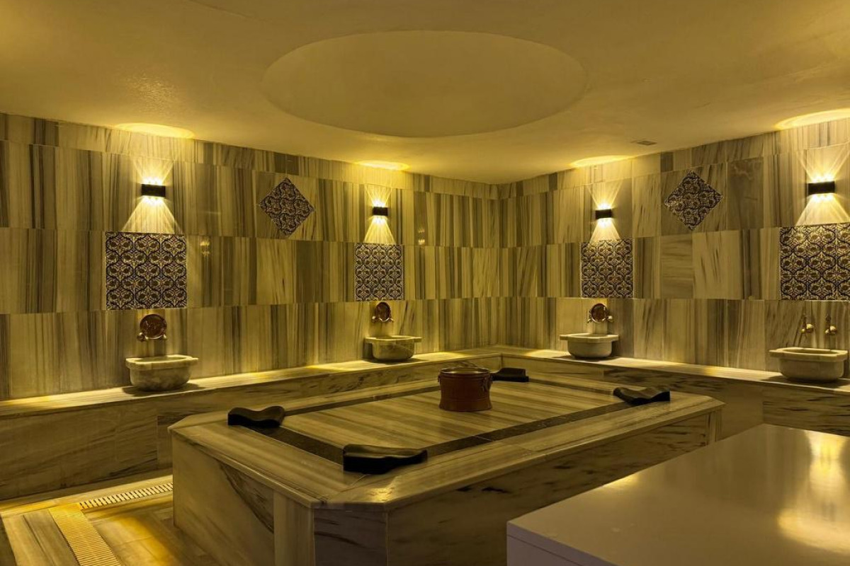 GRAND NAR HOTEL