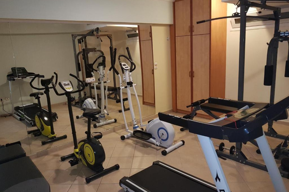 Grand Nefeli Hotel Lefkada