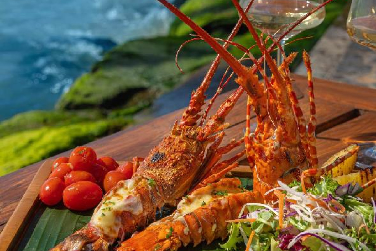 Grand Ocean Bay Resort Phu Quoc