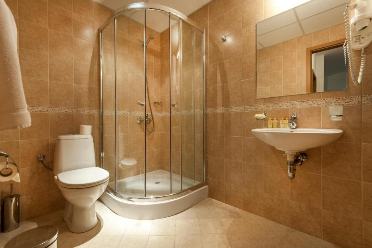GRAND ROYALE HOTEL SPA
