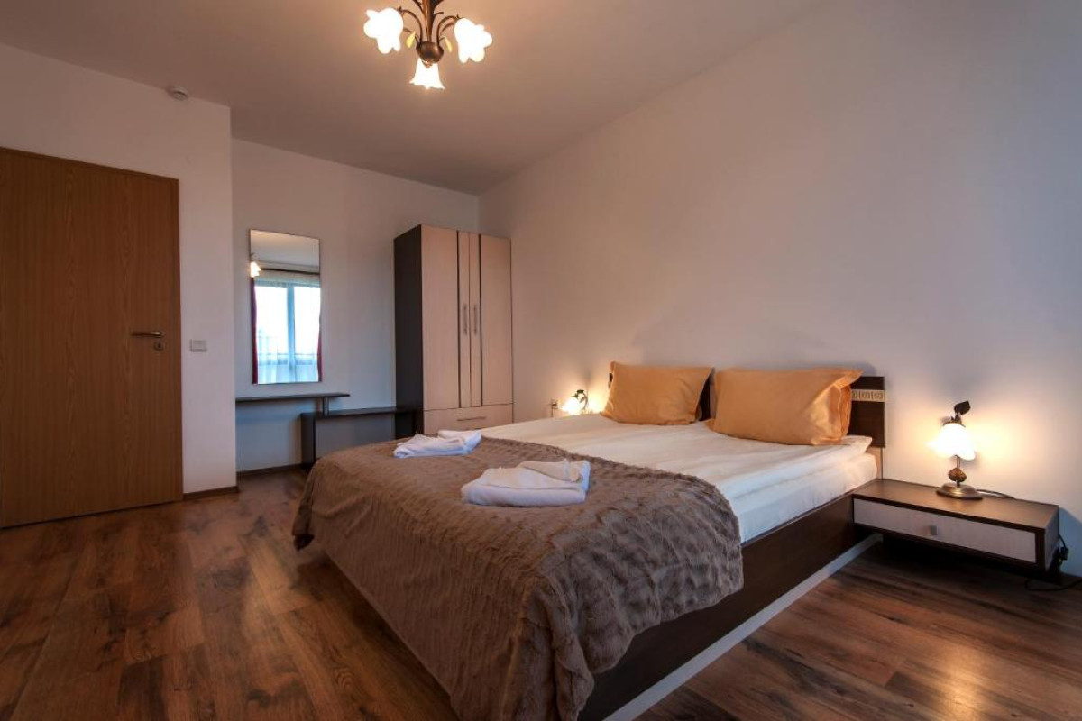 GRAND ROYALE HOTEL SPA