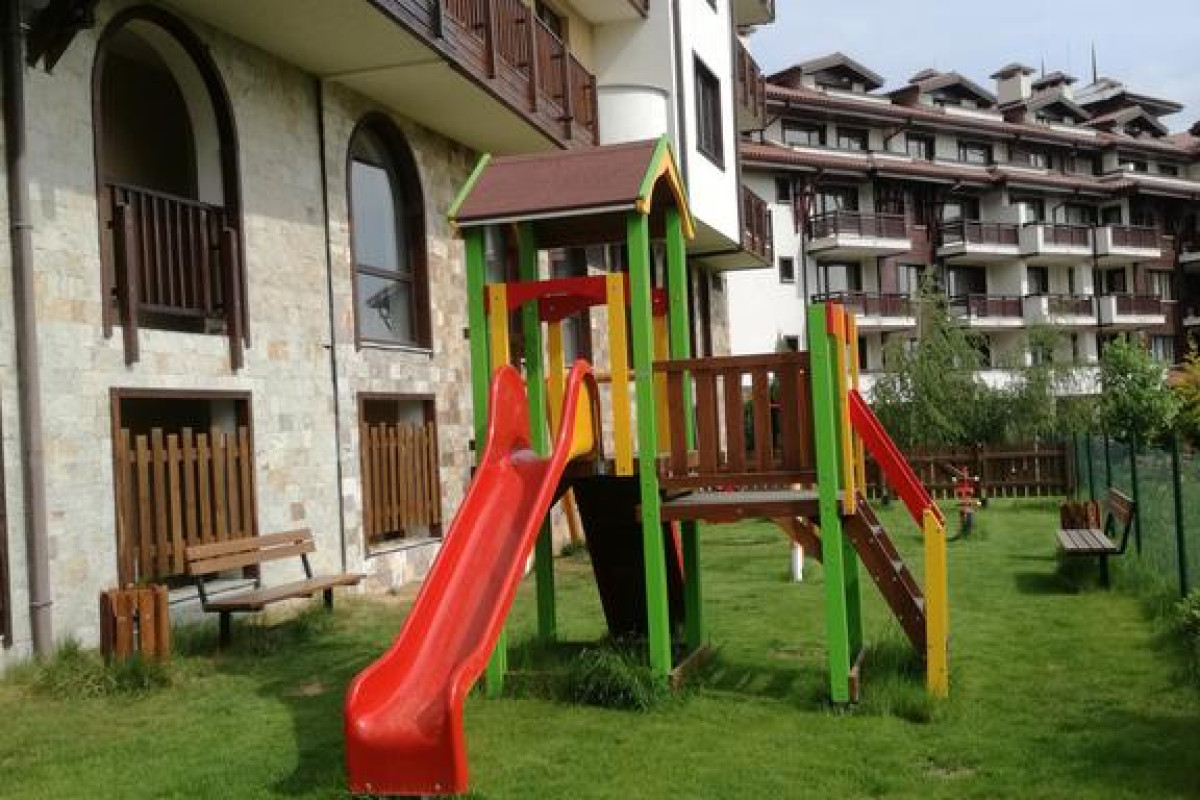 GRAND ROYALE HOTEL SPA
