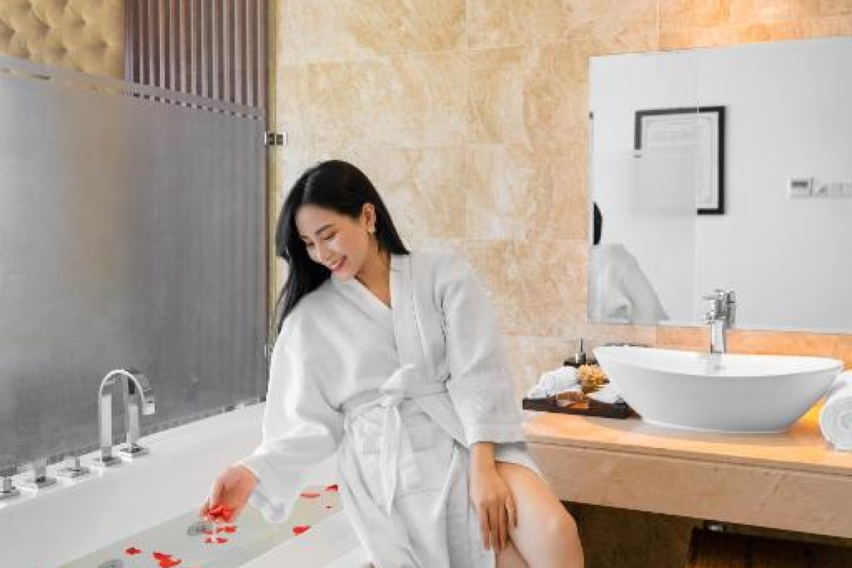 Grand Tourane Hotel Da Nang