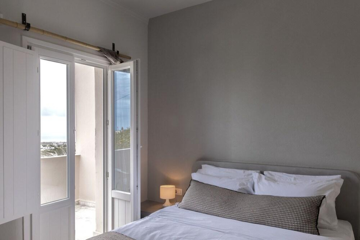 Grand View Hotel