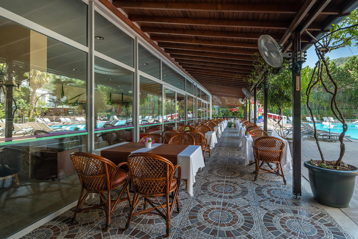 GRAND VIKING HOTEL