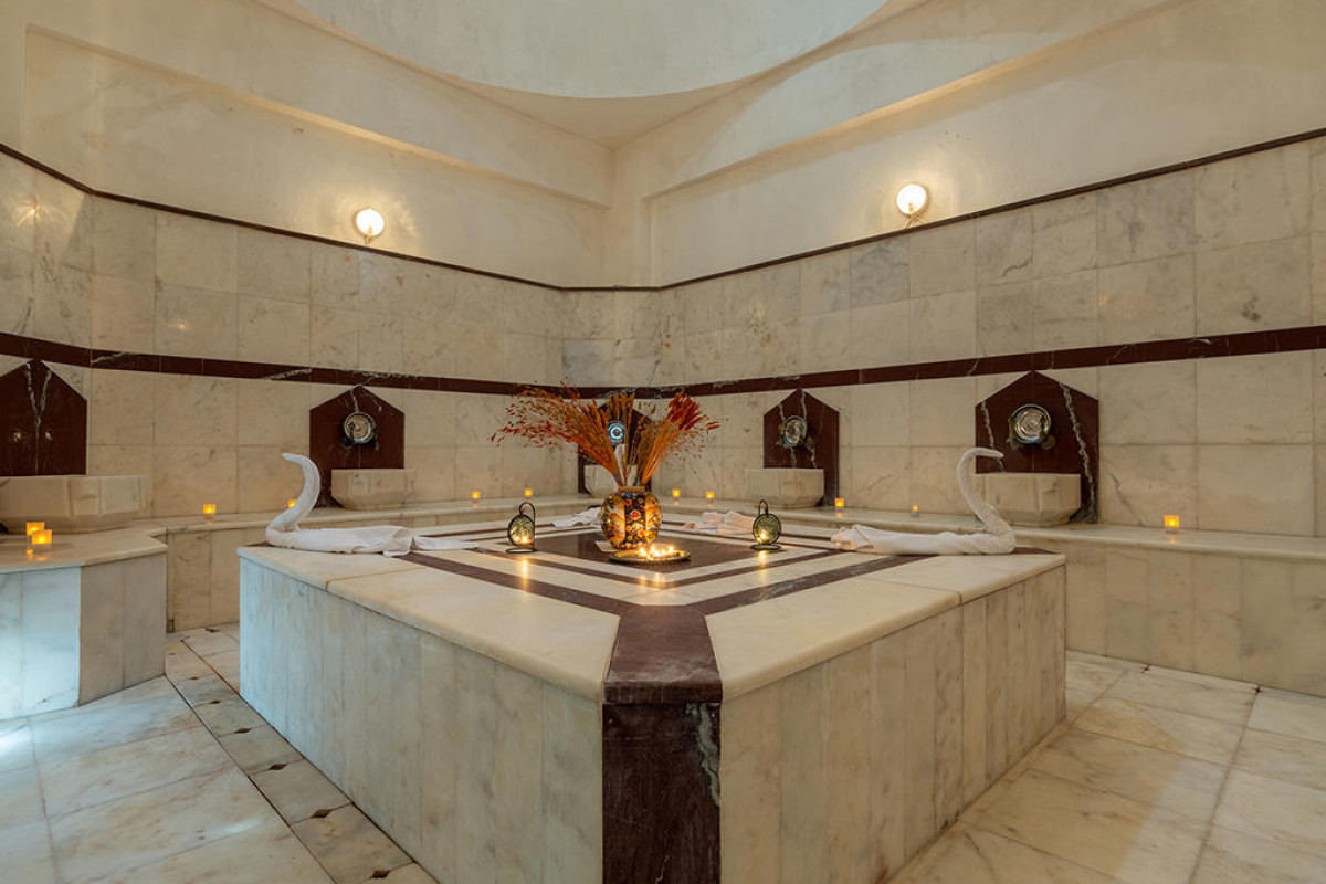 GRAND VIKING HOTEL
