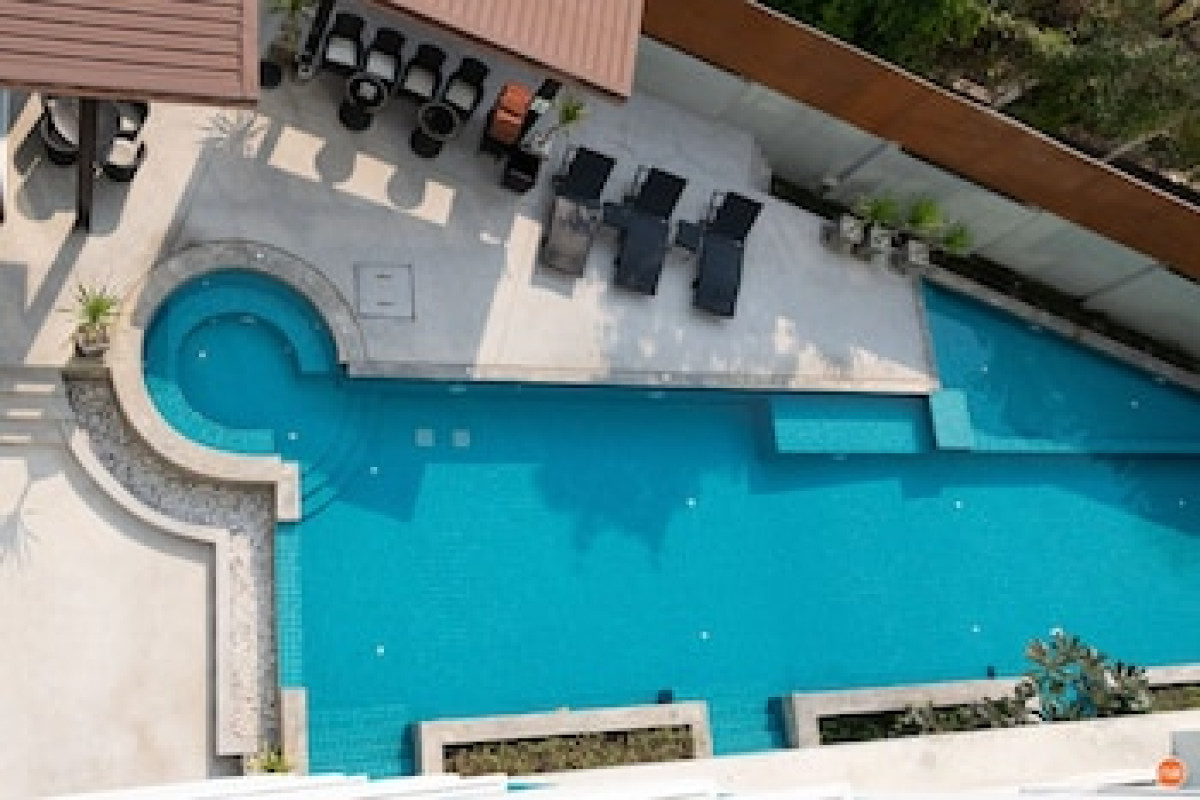 GRAND VISTA HOTEL CHIANGRAI (SHA)