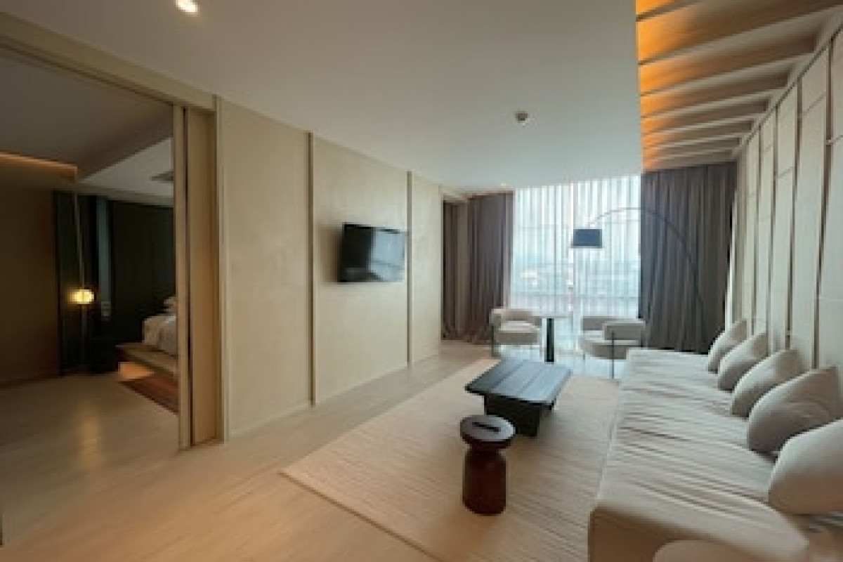 GRAND VISTA HOTEL CHIANGRAI (SHA)