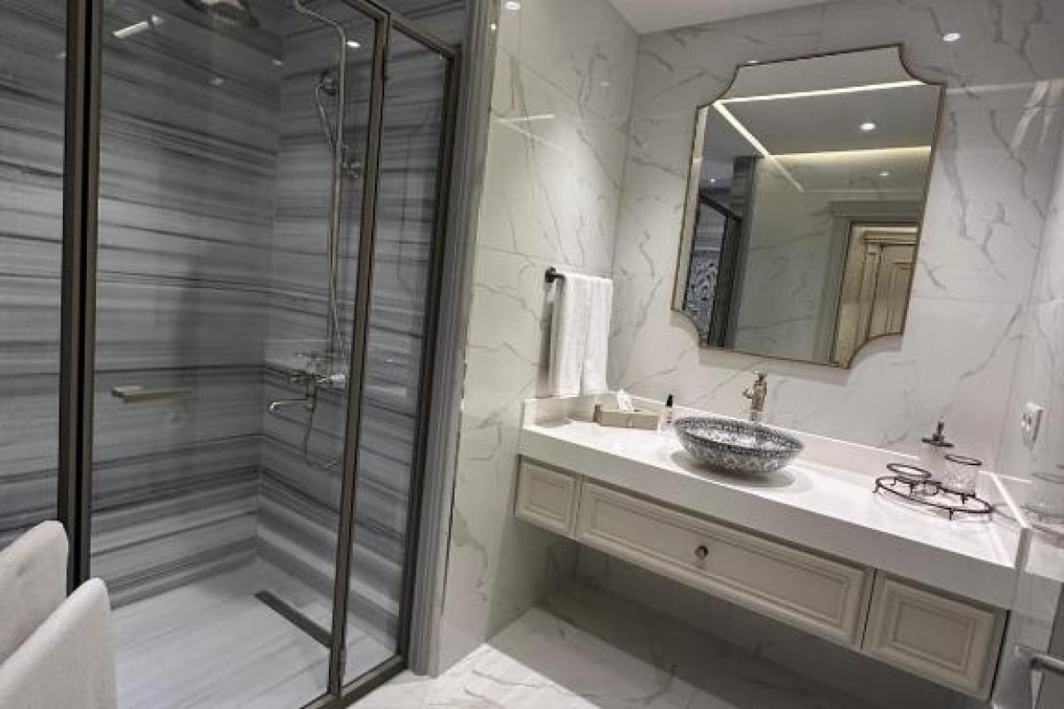 Hotel Grand Yavuz Sultanahmet