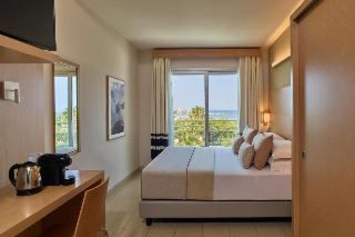Granserena Hotel