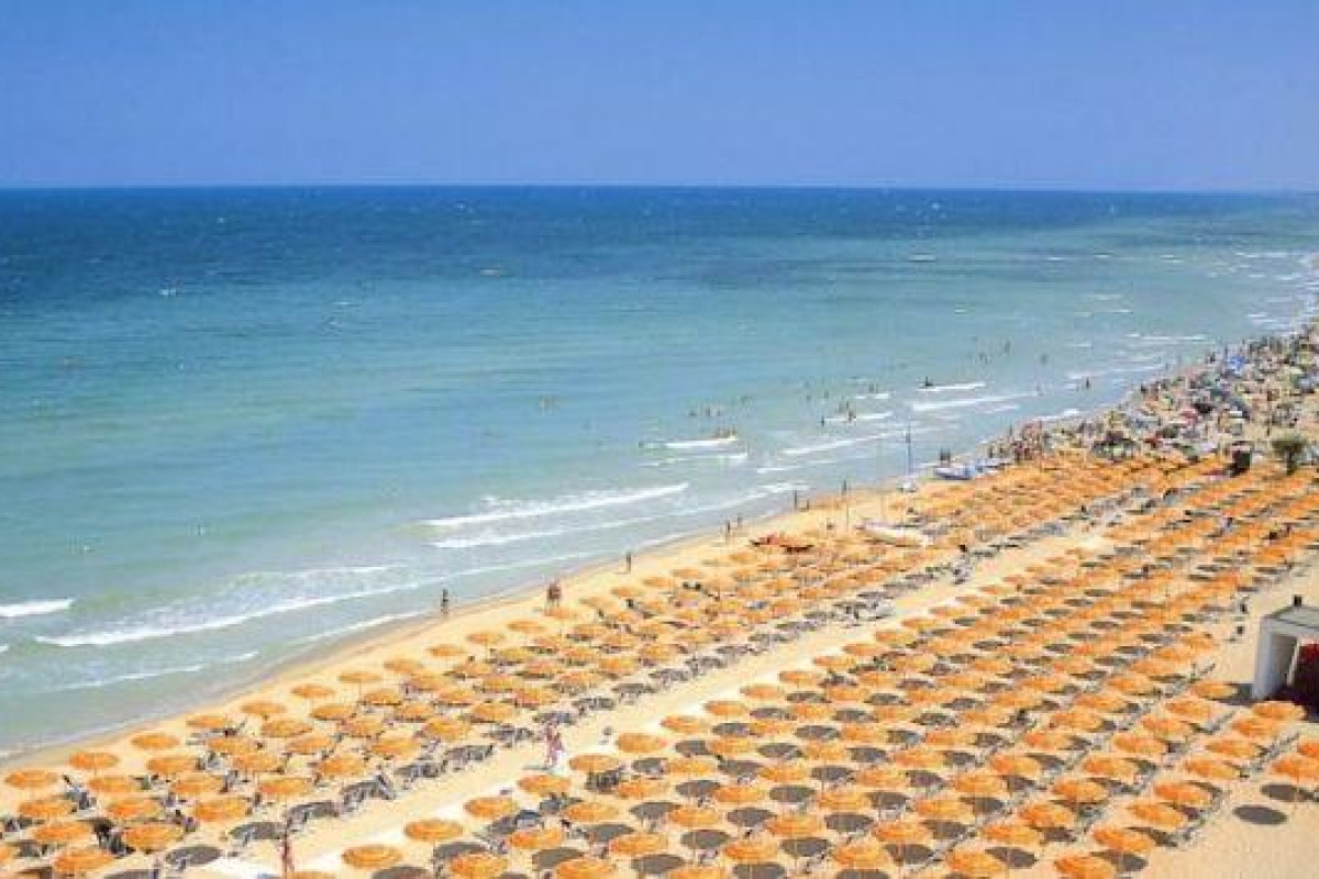 Granserena Hotel